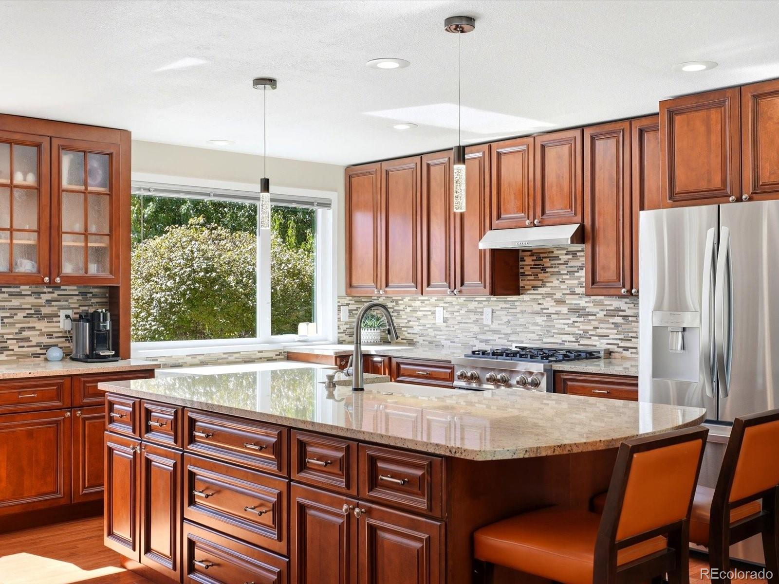 MLS Image #7 for 6621 s upham street,littleton, Colorado