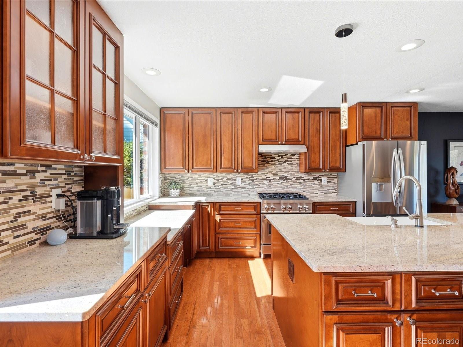 MLS Image #8 for 6621 s upham street,littleton, Colorado