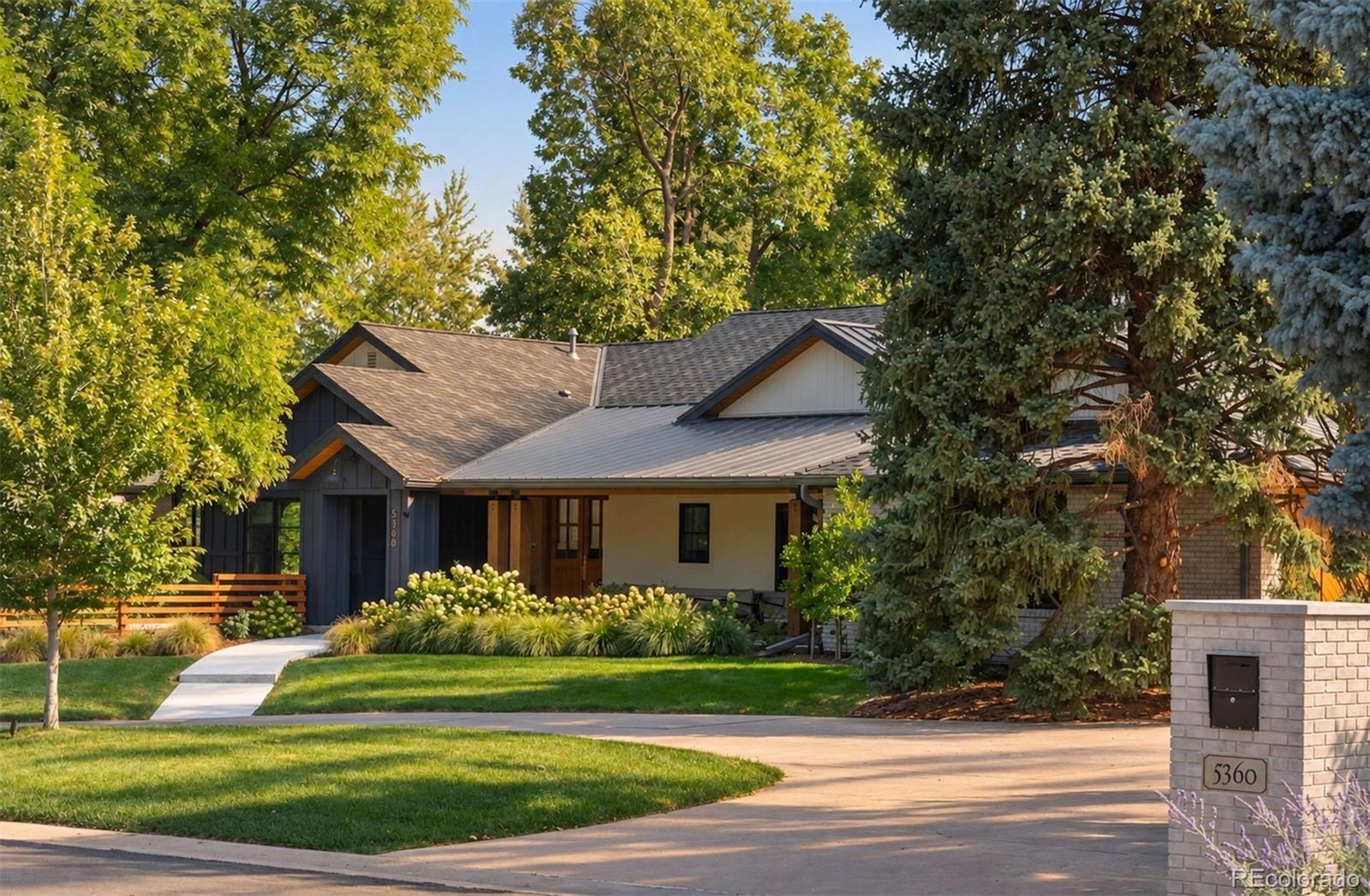 MLS Image #0 for 5360 s logan drive,greenwood village, Colorado