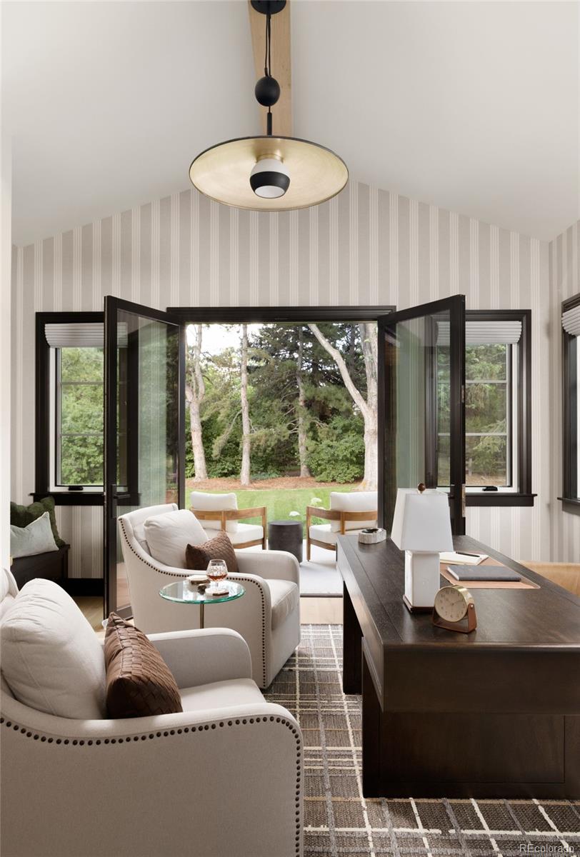 MLS Image #10 for 5360 s logan drive,greenwood village, Colorado