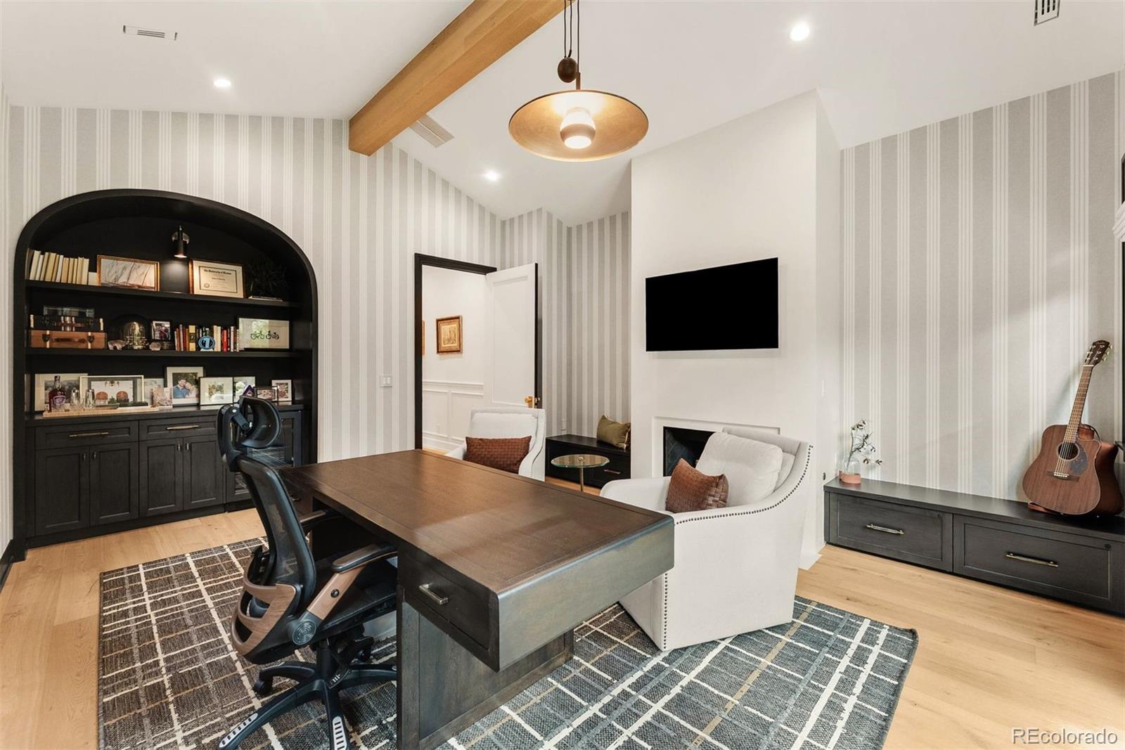 MLS Image #11 for 5360 s logan drive,greenwood village, Colorado