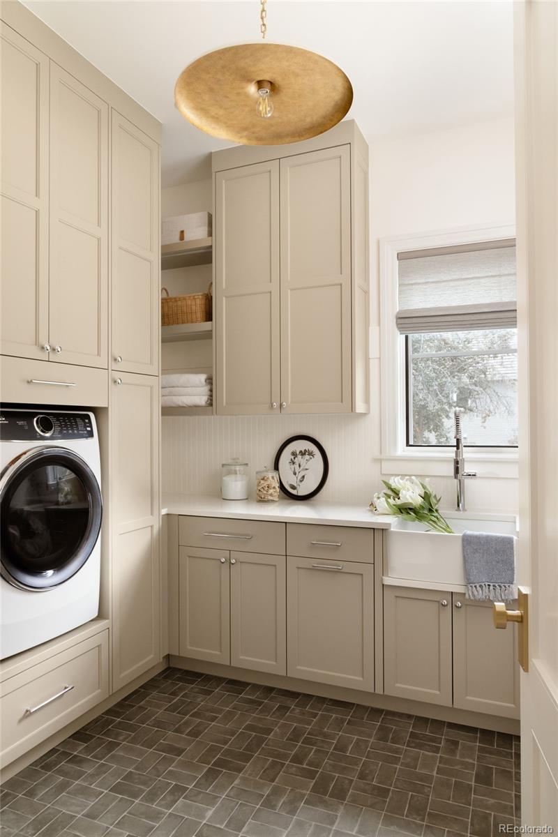 MLS Image #13 for 5360 s logan drive,greenwood village, Colorado