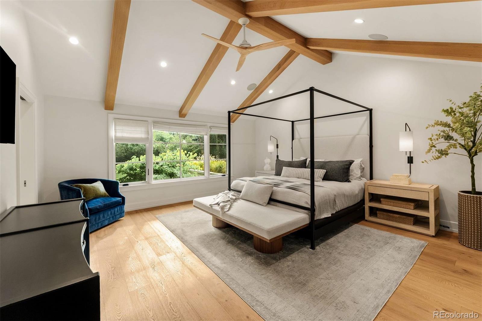 MLS Image #15 for 5360 s logan drive,greenwood village, Colorado