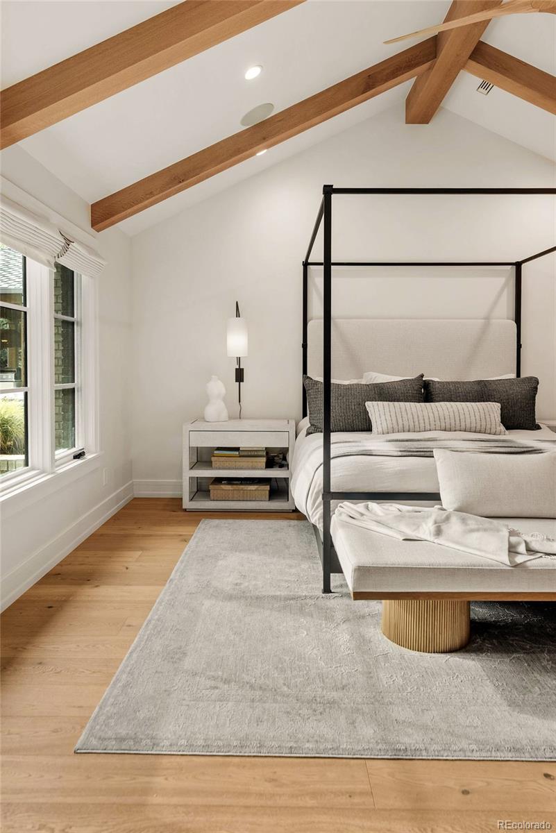 MLS Image #16 for 5360 s logan drive,greenwood village, Colorado