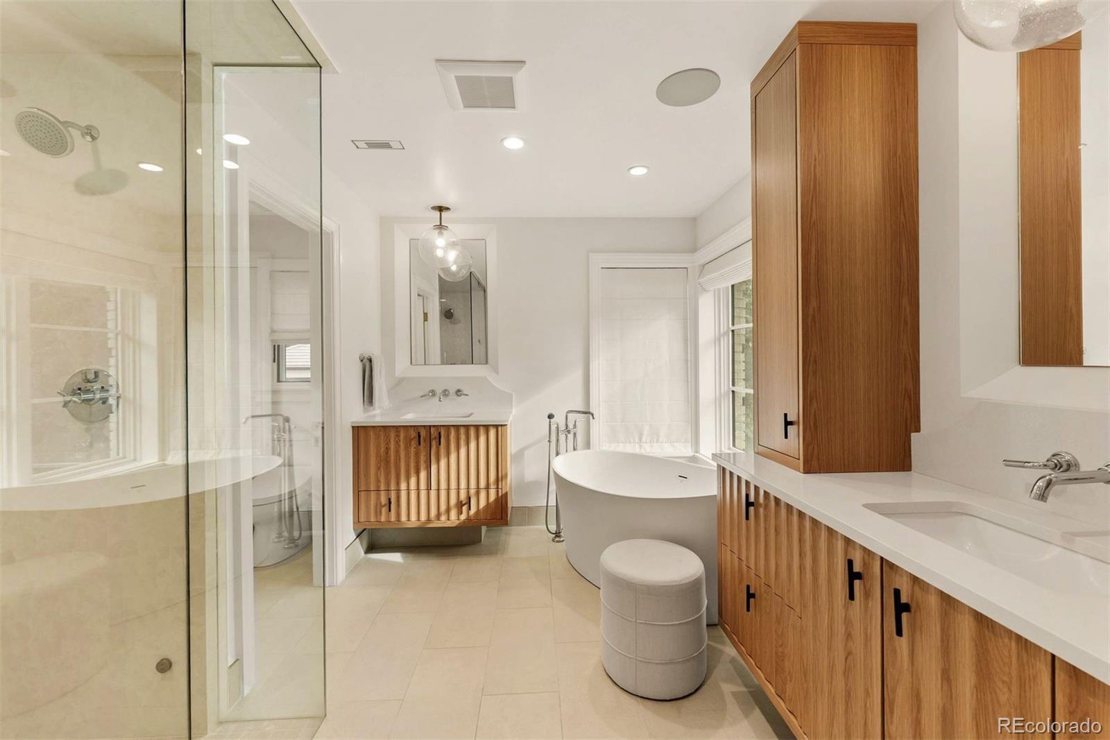 MLS Image #17 for 5360 s logan drive,greenwood village, Colorado