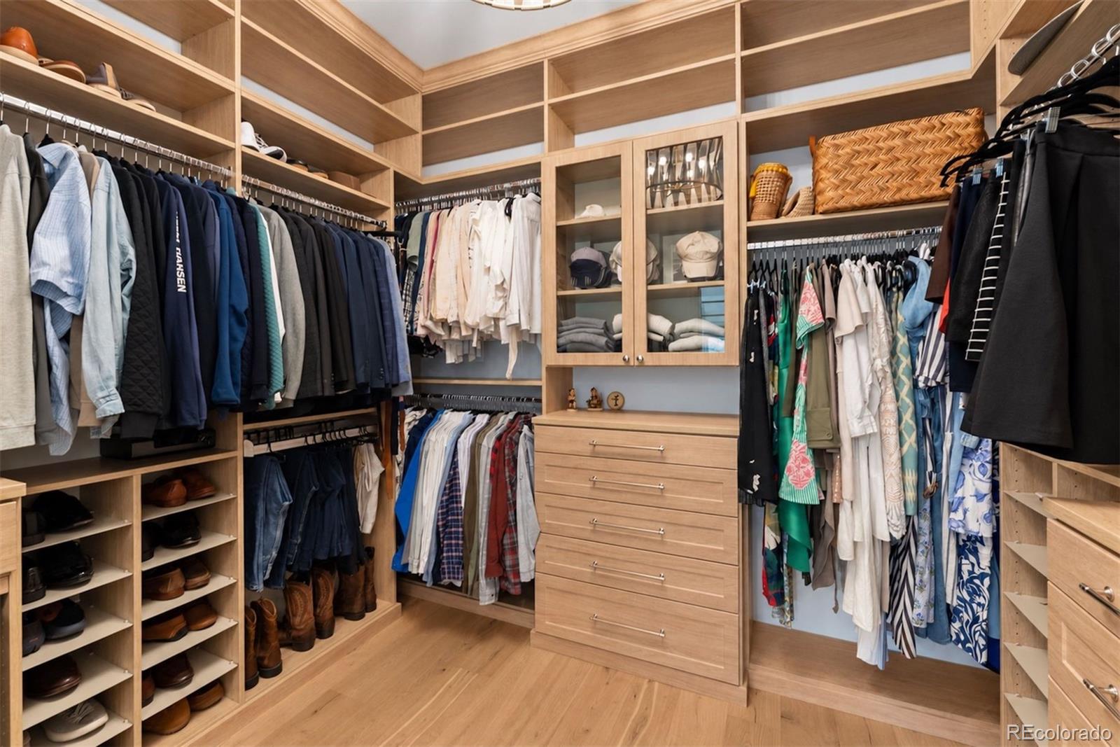 MLS Image #19 for 5360 s logan drive,greenwood village, Colorado