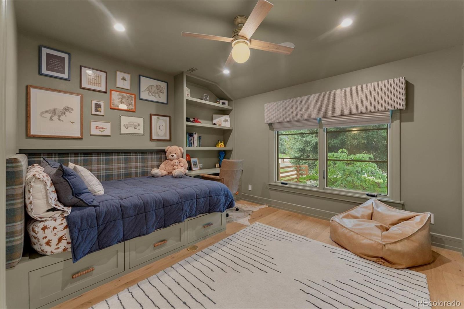 MLS Image #20 for 5360 s logan drive,greenwood village, Colorado