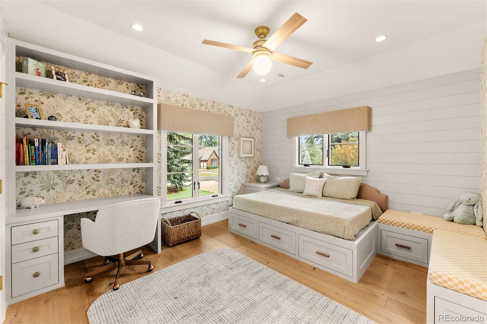 MLS Image #21 for 5360 s logan drive,greenwood village, Colorado