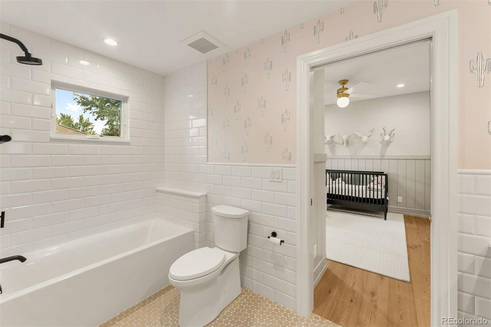 MLS Image #22 for 5360 s logan drive,greenwood village, Colorado