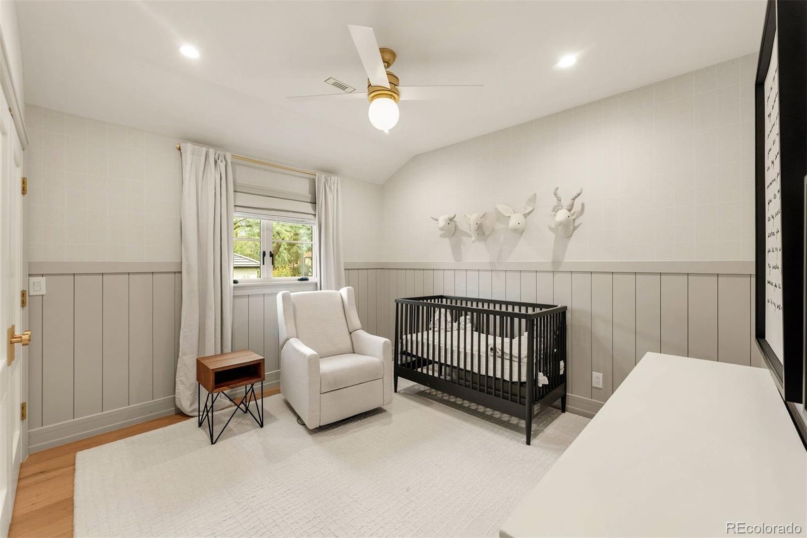 MLS Image #23 for 5360 s logan drive,greenwood village, Colorado