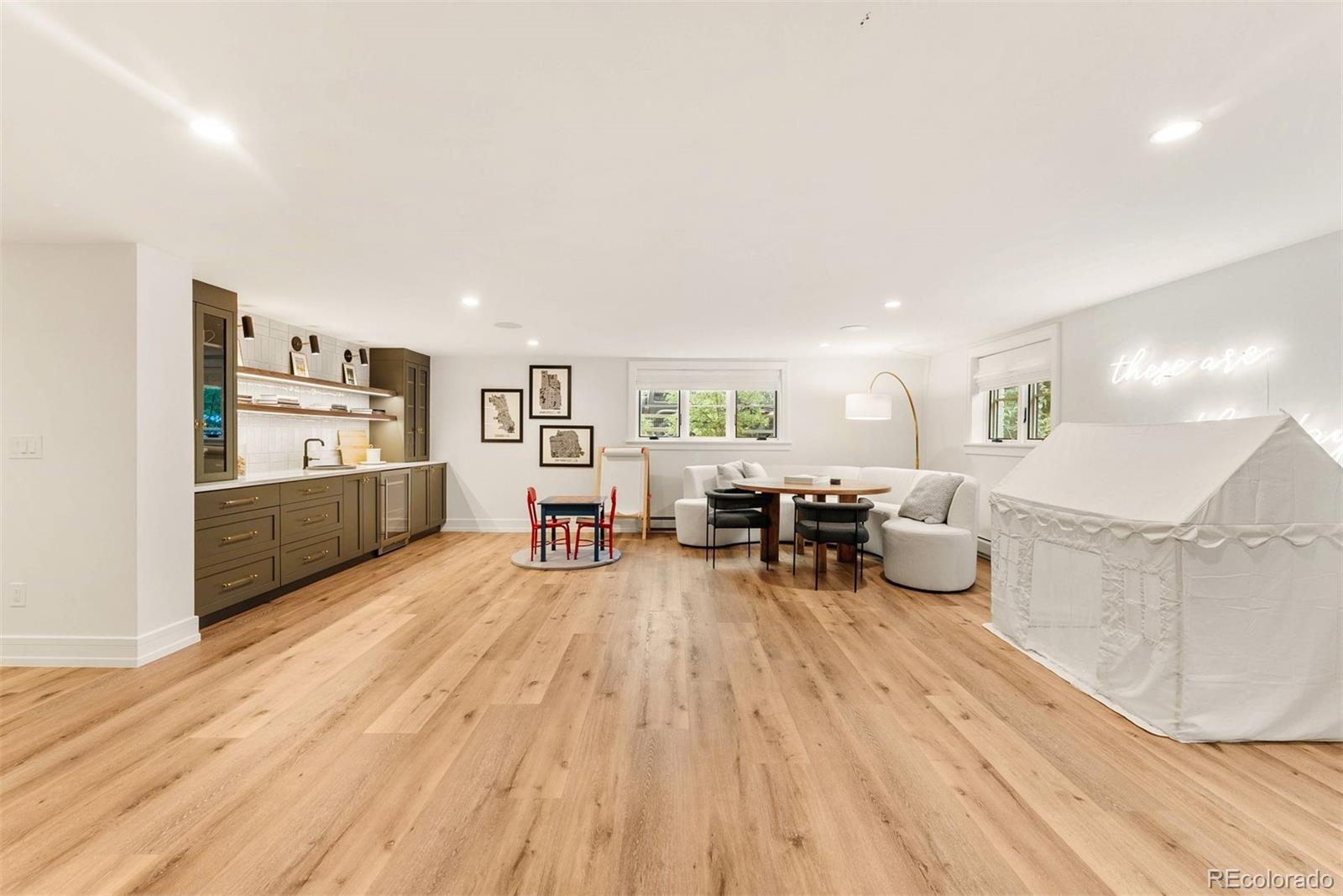 MLS Image #24 for 5360 s logan drive,greenwood village, Colorado