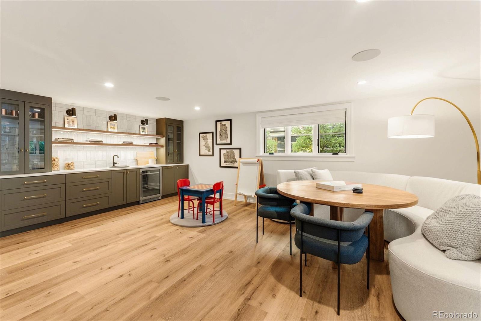 MLS Image #25 for 5360 s logan drive,greenwood village, Colorado