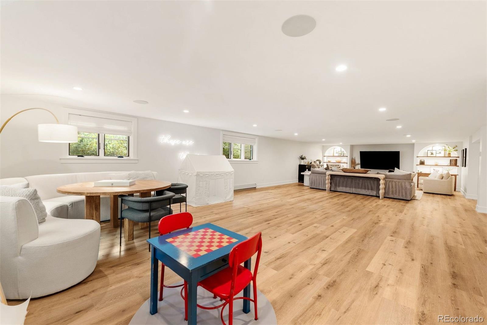 MLS Image #26 for 5360 s logan drive,greenwood village, Colorado