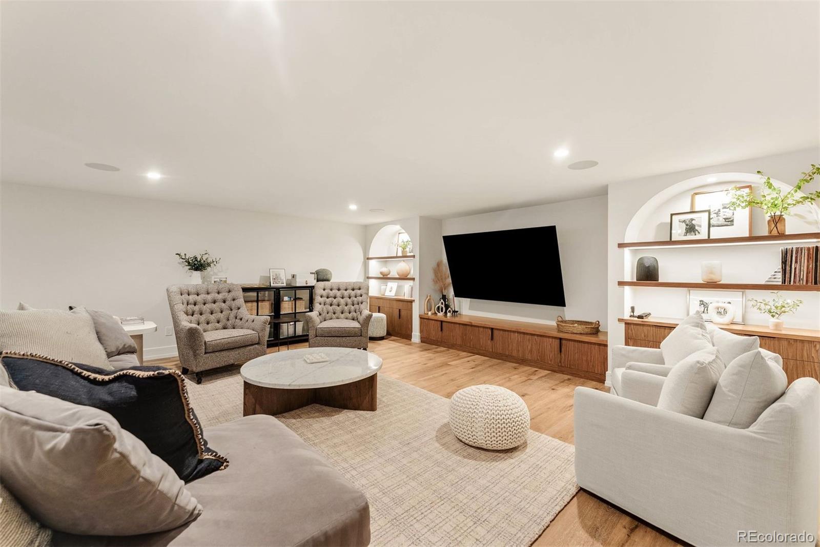 MLS Image #27 for 5360 s logan drive,greenwood village, Colorado