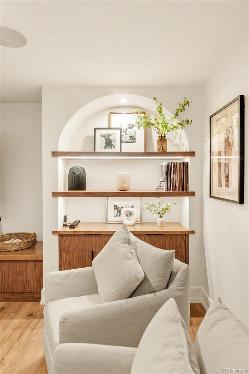 MLS Image #28 for 5360 s logan drive,greenwood village, Colorado