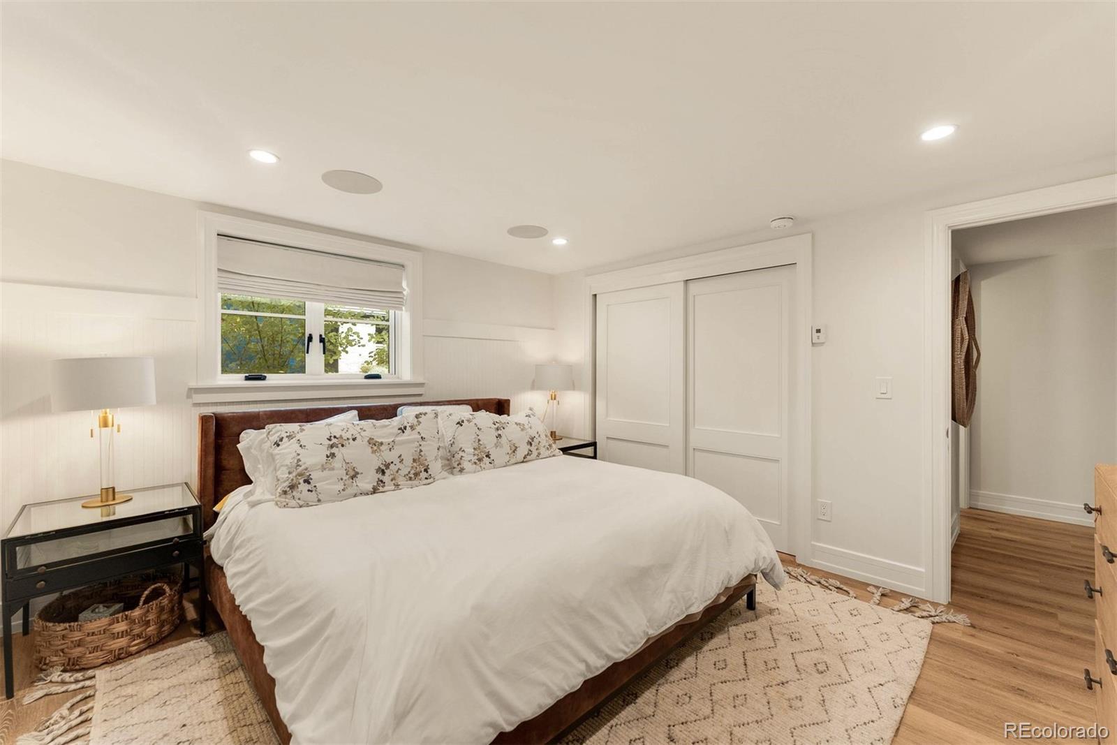 MLS Image #30 for 5360 s logan drive,greenwood village, Colorado