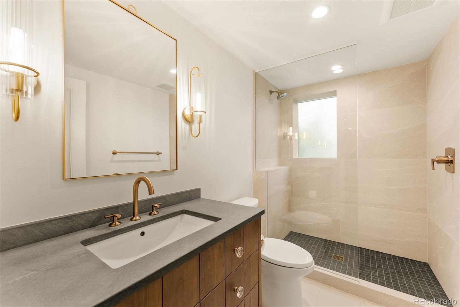 MLS Image #31 for 5360 s logan drive,greenwood village, Colorado