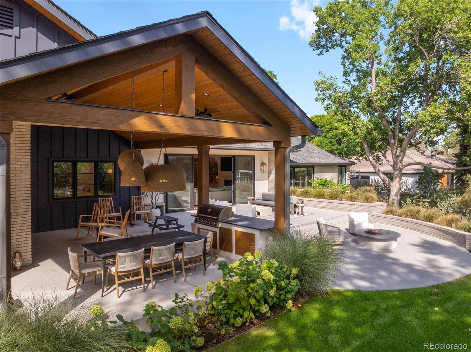 MLS Image #32 for 5360 s logan drive,greenwood village, Colorado