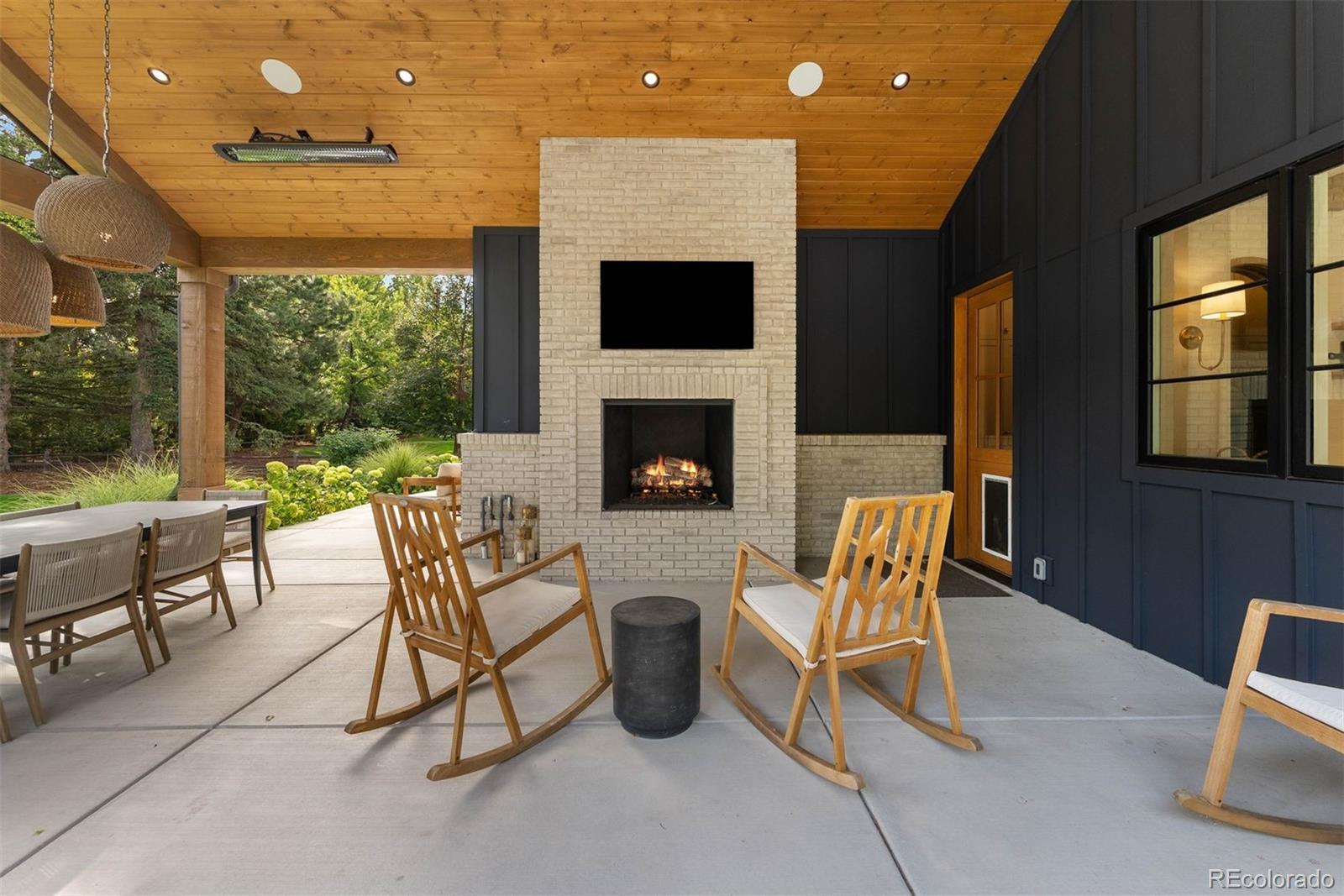 MLS Image #34 for 5360 s logan drive,greenwood village, Colorado