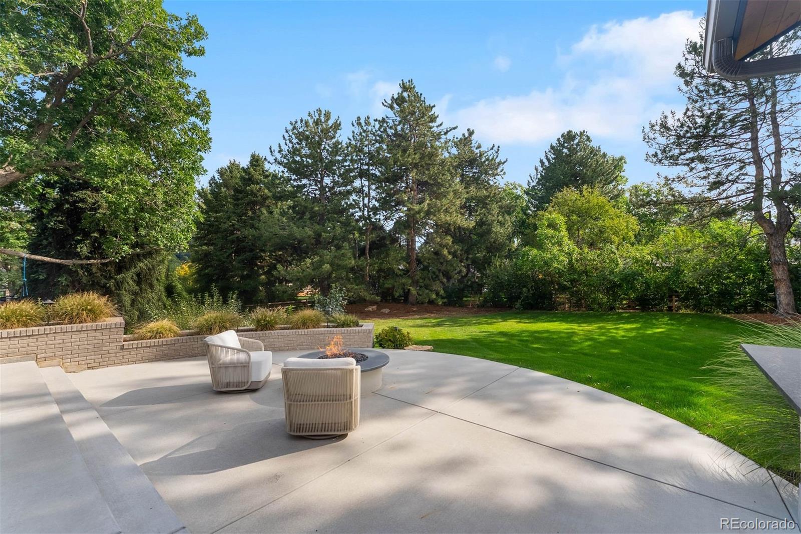 MLS Image #38 for 5360 s logan drive,greenwood village, Colorado