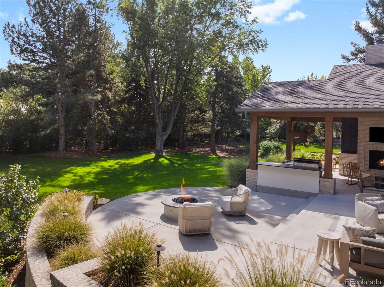 MLS Image #41 for 5360 s logan drive,greenwood village, Colorado