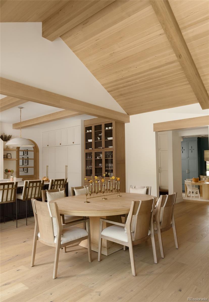 MLS Image #5 for 5360 s logan drive,greenwood village, Colorado