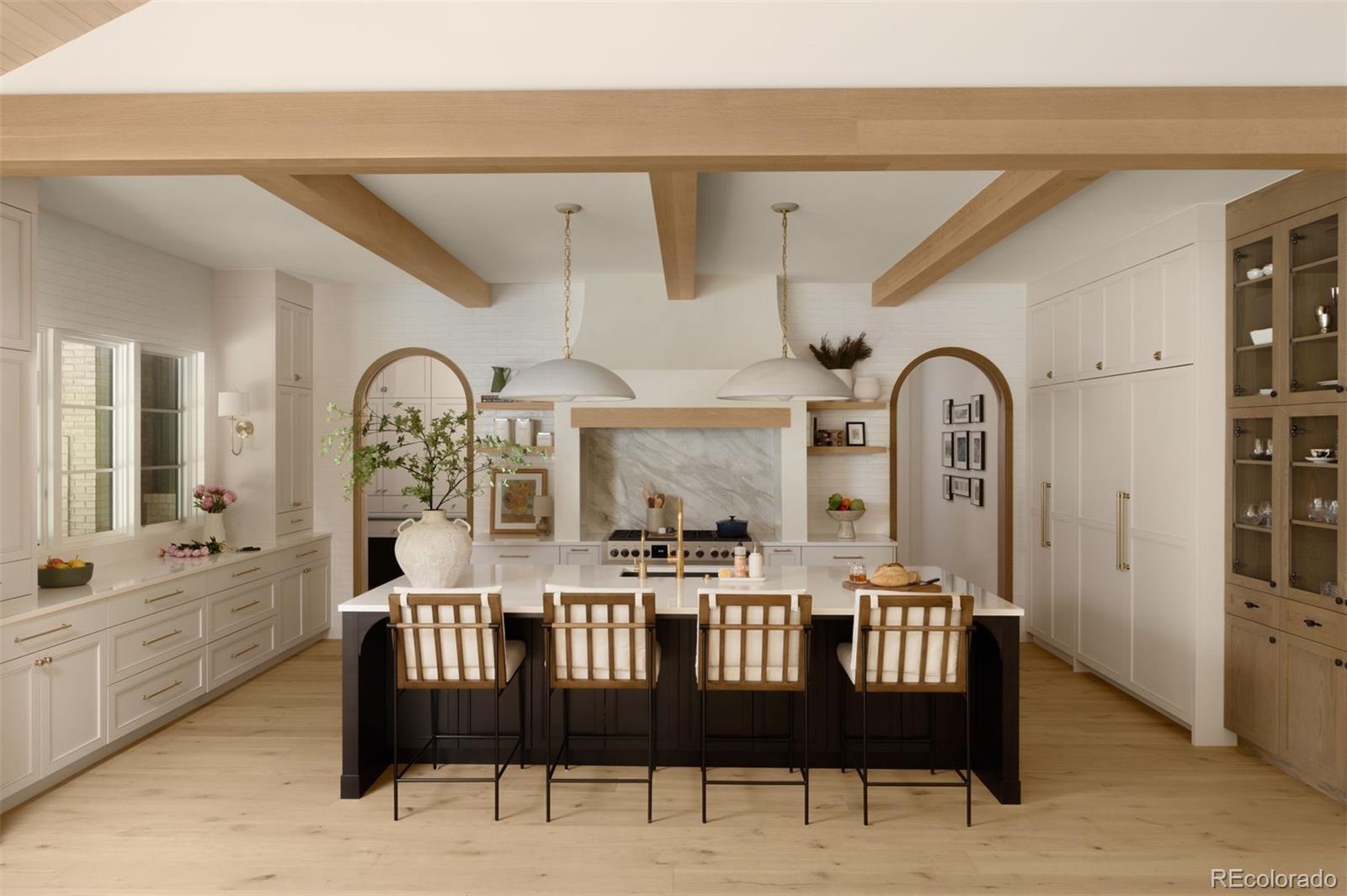 MLS Image #6 for 5360 s logan drive,greenwood village, Colorado