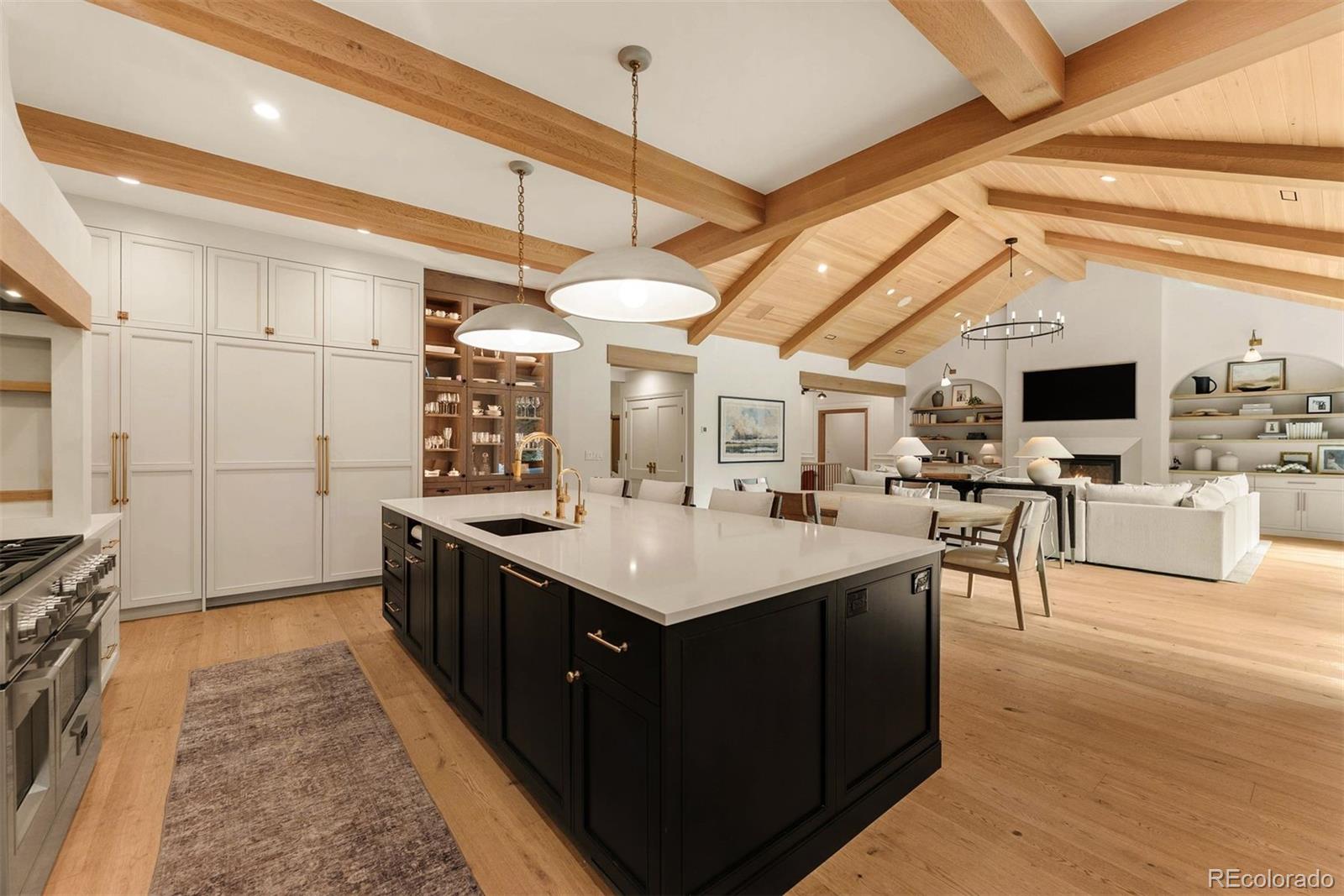 MLS Image #7 for 5360 s logan drive,greenwood village, Colorado