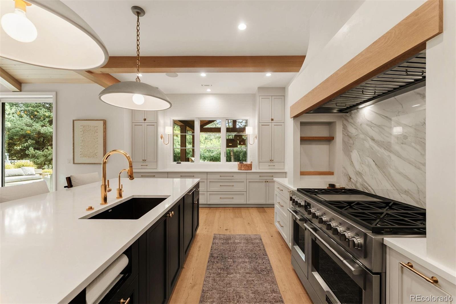 MLS Image #8 for 5360 s logan drive,greenwood village, Colorado
