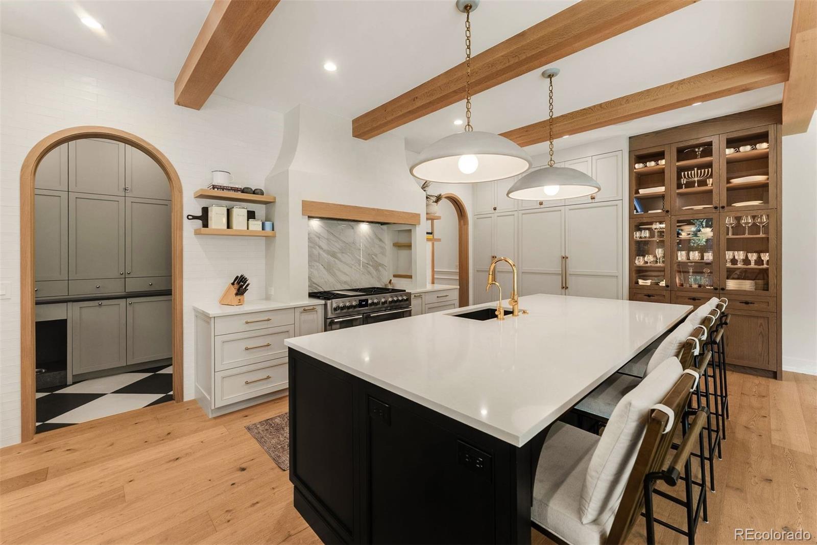 MLS Image #9 for 5360 s logan drive,greenwood village, Colorado