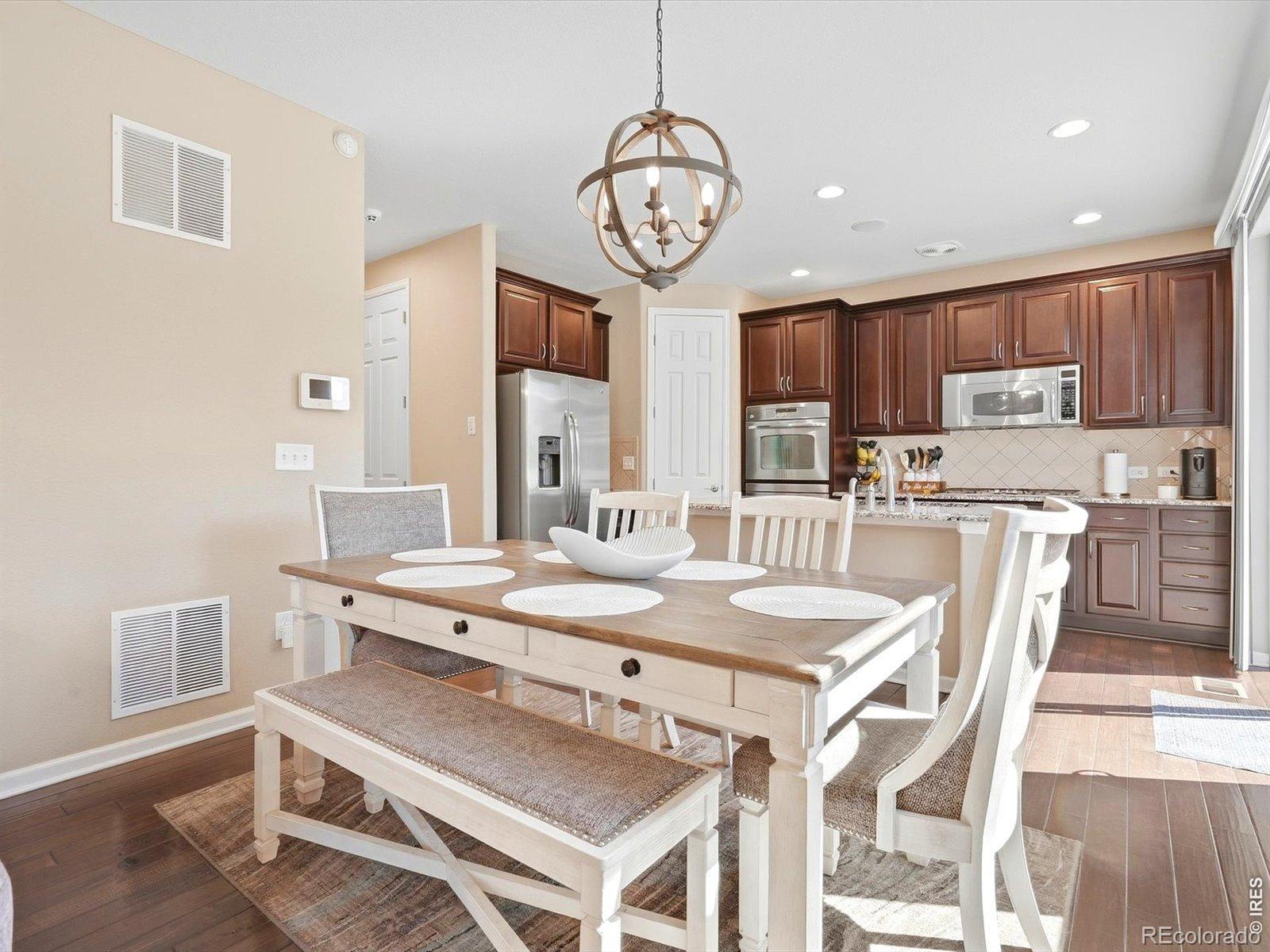MLS Image #10 for 4922  silverleaf avenue,firestone, Colorado