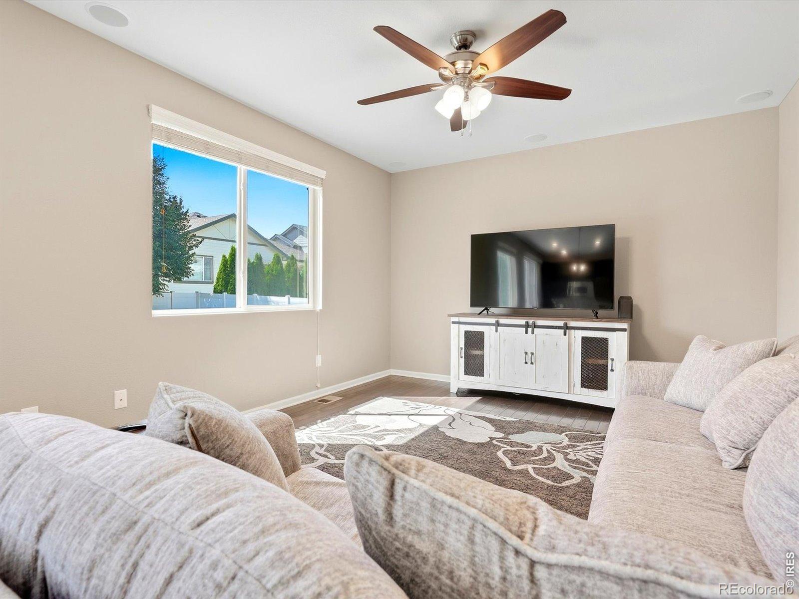 MLS Image #11 for 4922  silverleaf avenue,firestone, Colorado