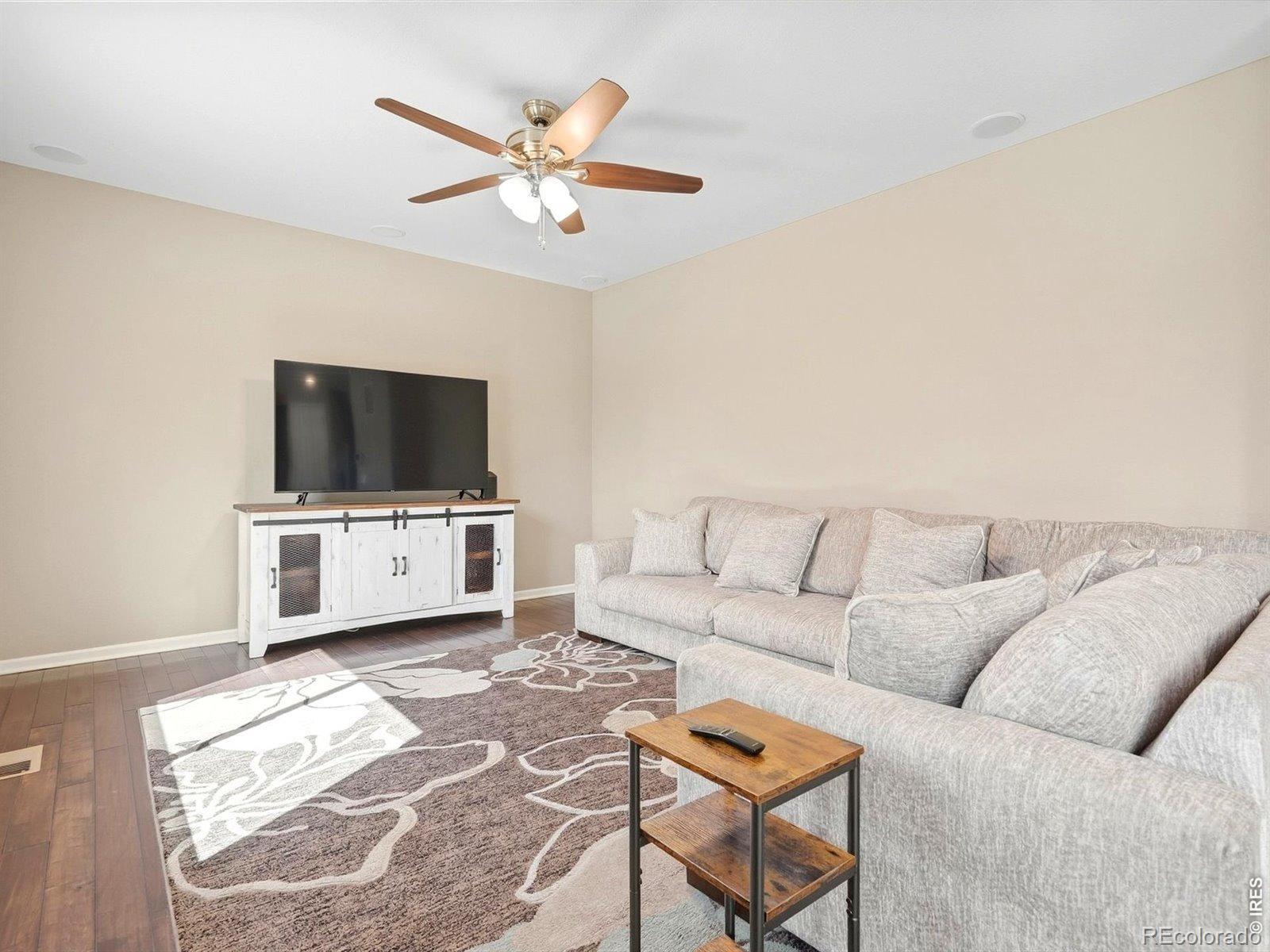 MLS Image #12 for 4922  silverleaf avenue,firestone, Colorado