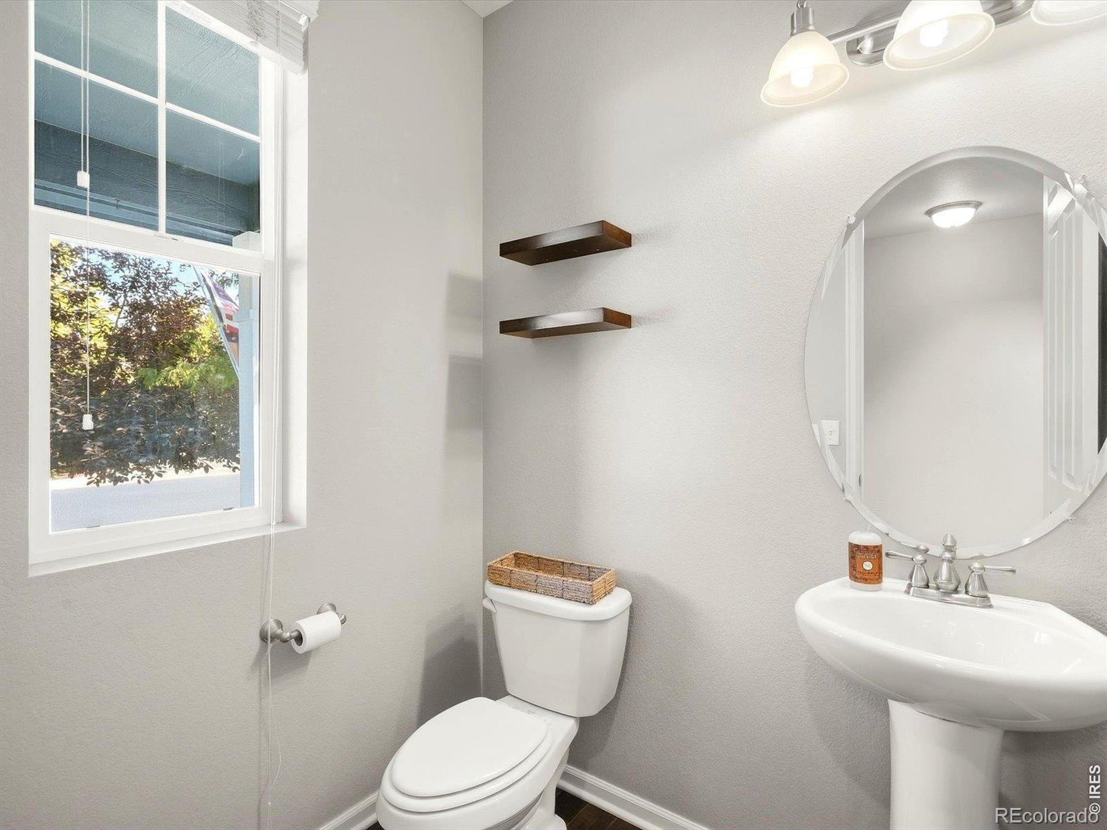 MLS Image #15 for 4922  silverleaf avenue,firestone, Colorado