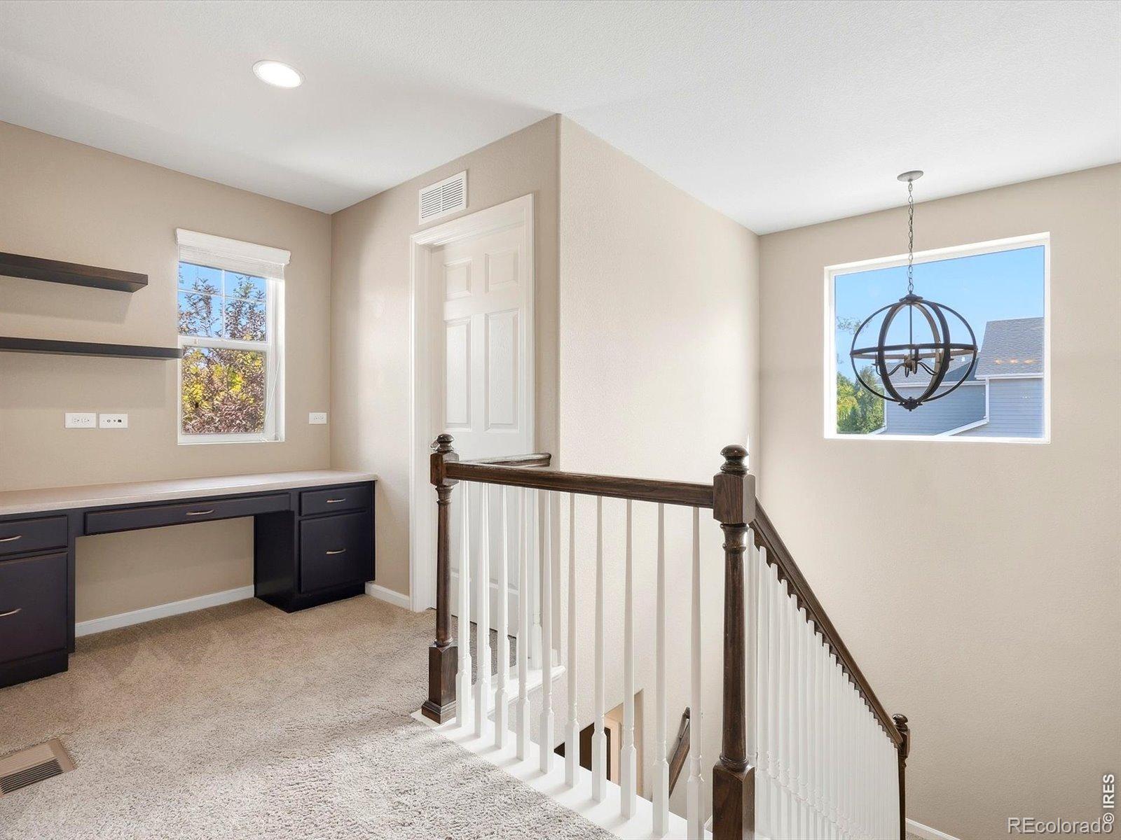 MLS Image #16 for 4922  silverleaf avenue,firestone, Colorado
