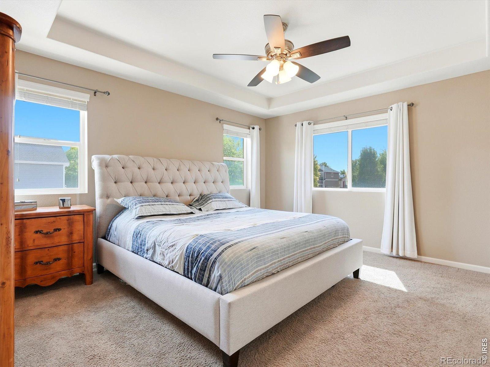 MLS Image #17 for 4922  silverleaf avenue,firestone, Colorado
