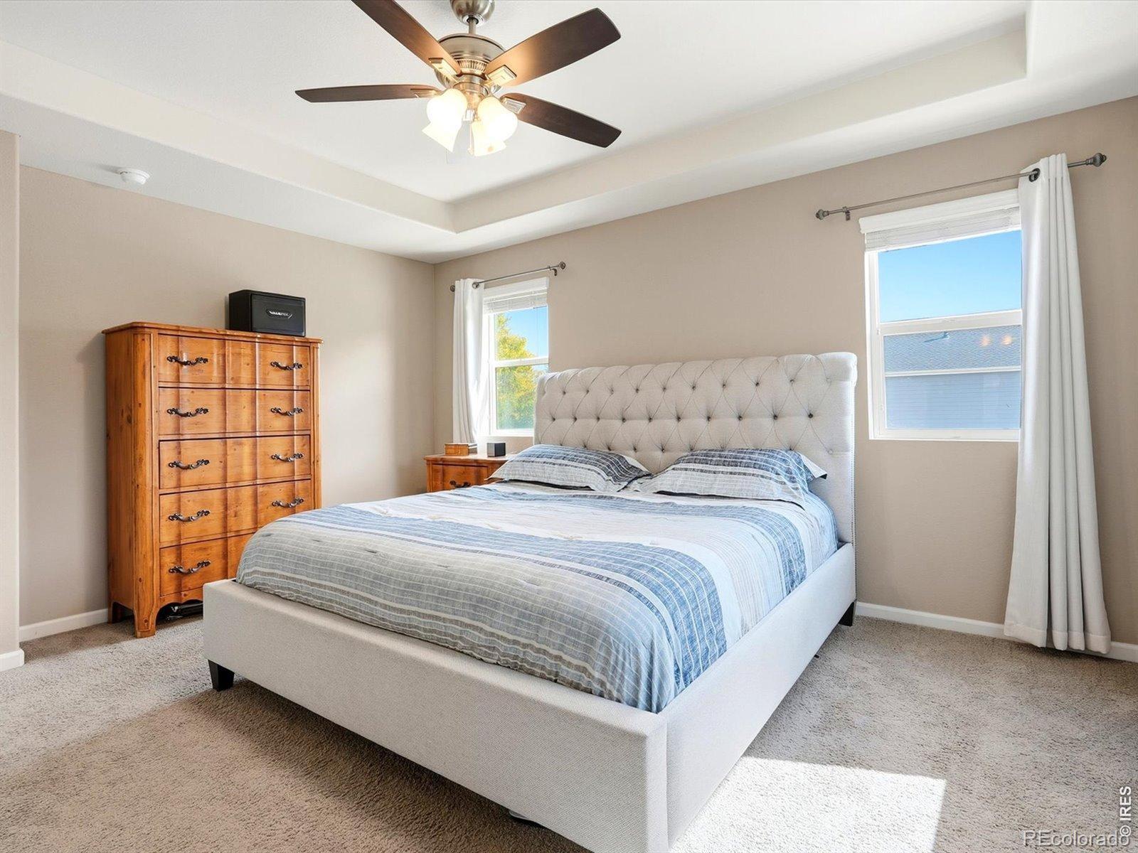 MLS Image #18 for 4922  silverleaf avenue,firestone, Colorado