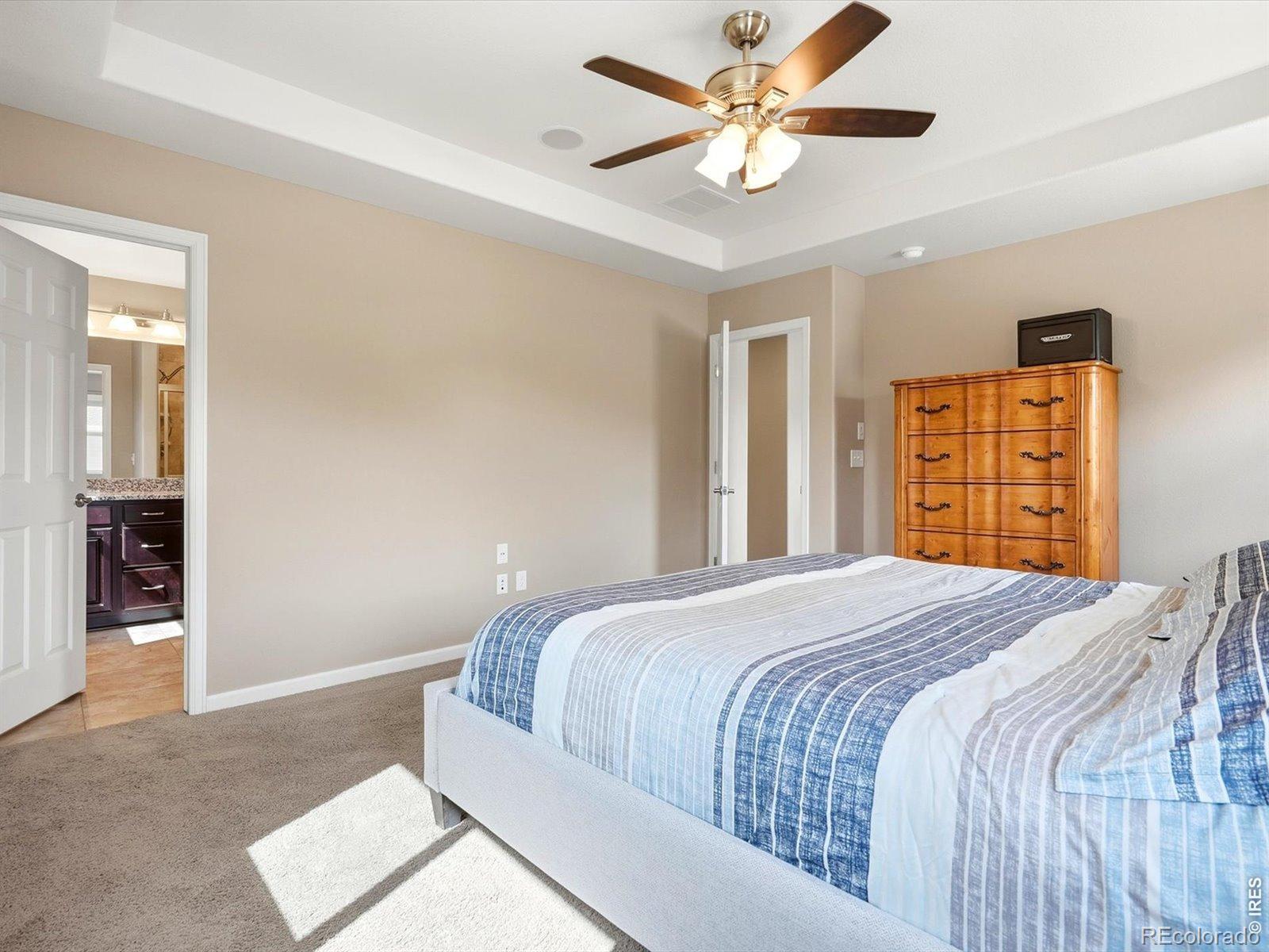 MLS Image #19 for 4922  silverleaf avenue,firestone, Colorado