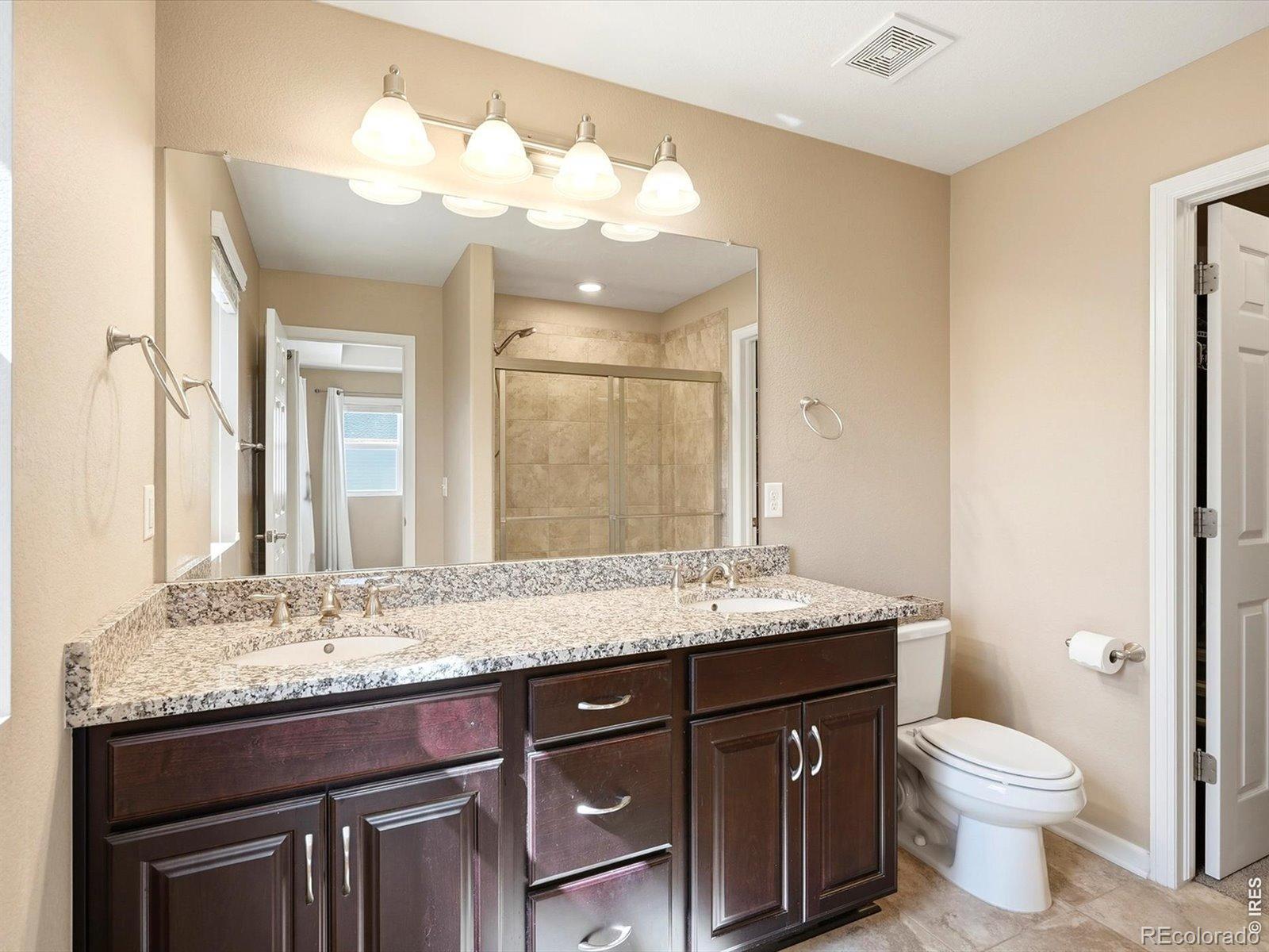 MLS Image #20 for 4922  silverleaf avenue,firestone, Colorado