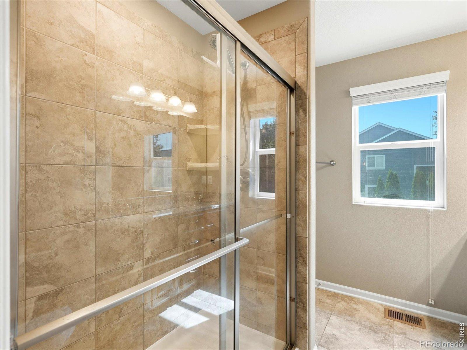 MLS Image #21 for 4922  silverleaf avenue,firestone, Colorado