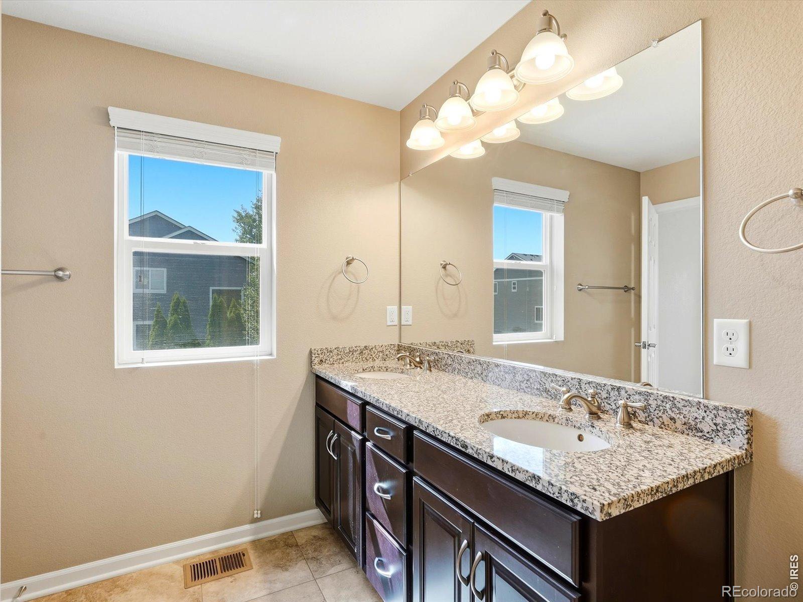 MLS Image #23 for 4922  silverleaf avenue,firestone, Colorado