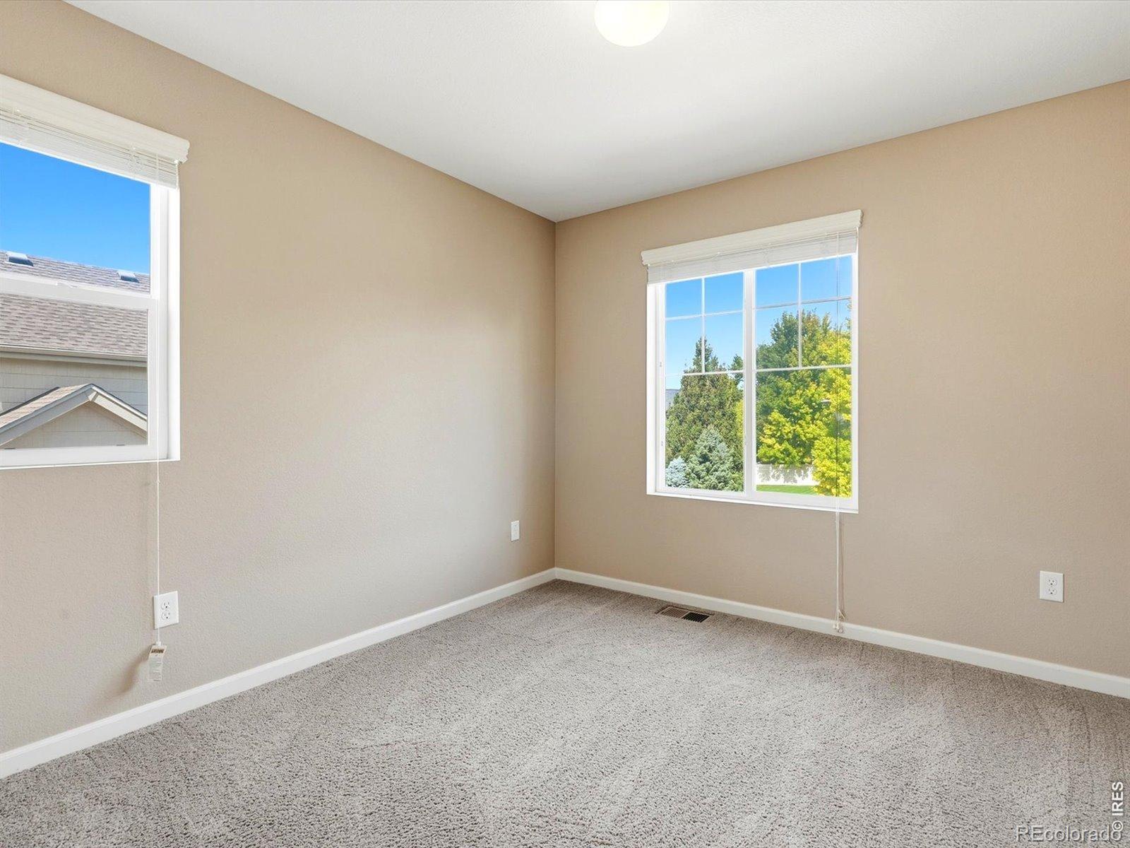 MLS Image #24 for 4922  silverleaf avenue,firestone, Colorado