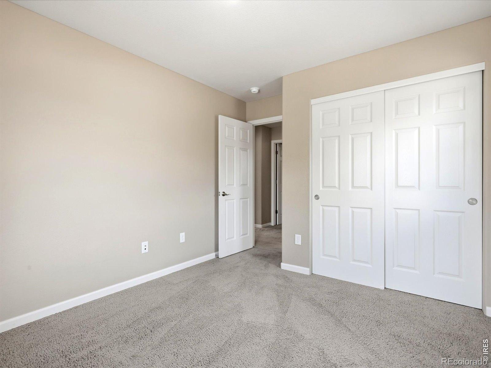 MLS Image #25 for 4922  silverleaf avenue,firestone, Colorado
