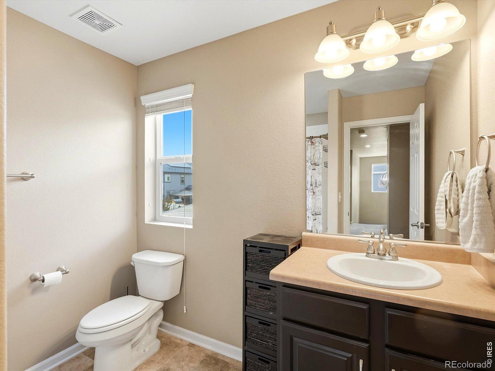 MLS Image #26 for 4922  silverleaf avenue,firestone, Colorado