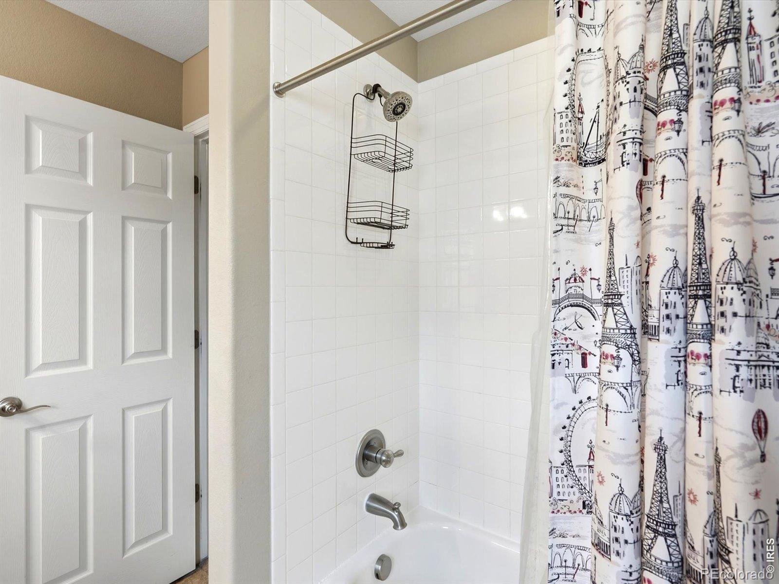 MLS Image #27 for 4922  silverleaf avenue,firestone, Colorado