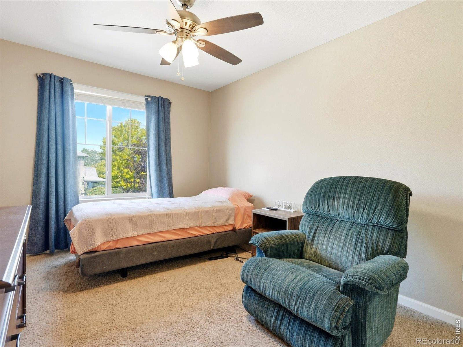 MLS Image #28 for 4922  silverleaf avenue,firestone, Colorado