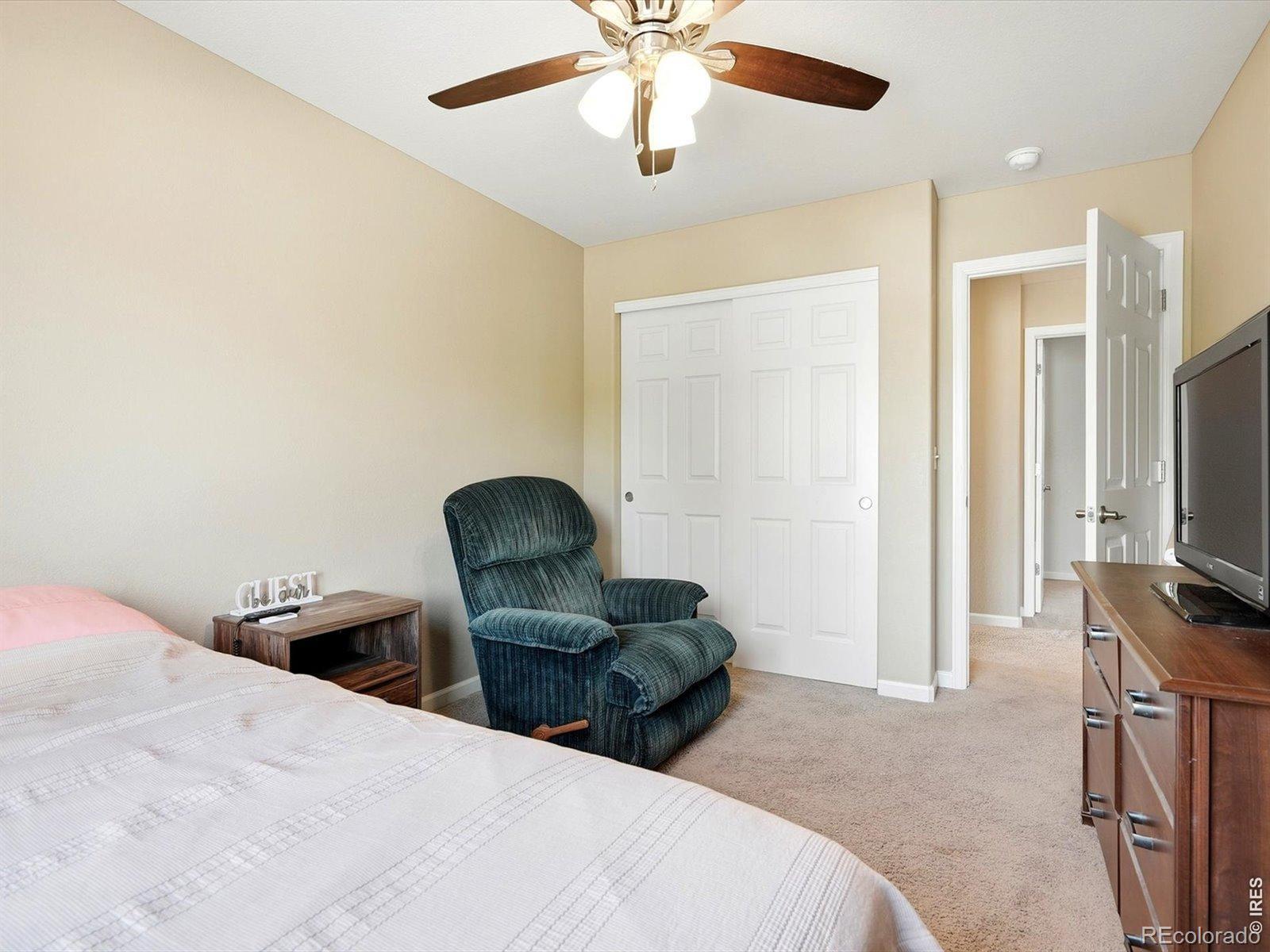 MLS Image #29 for 4922  silverleaf avenue,firestone, Colorado