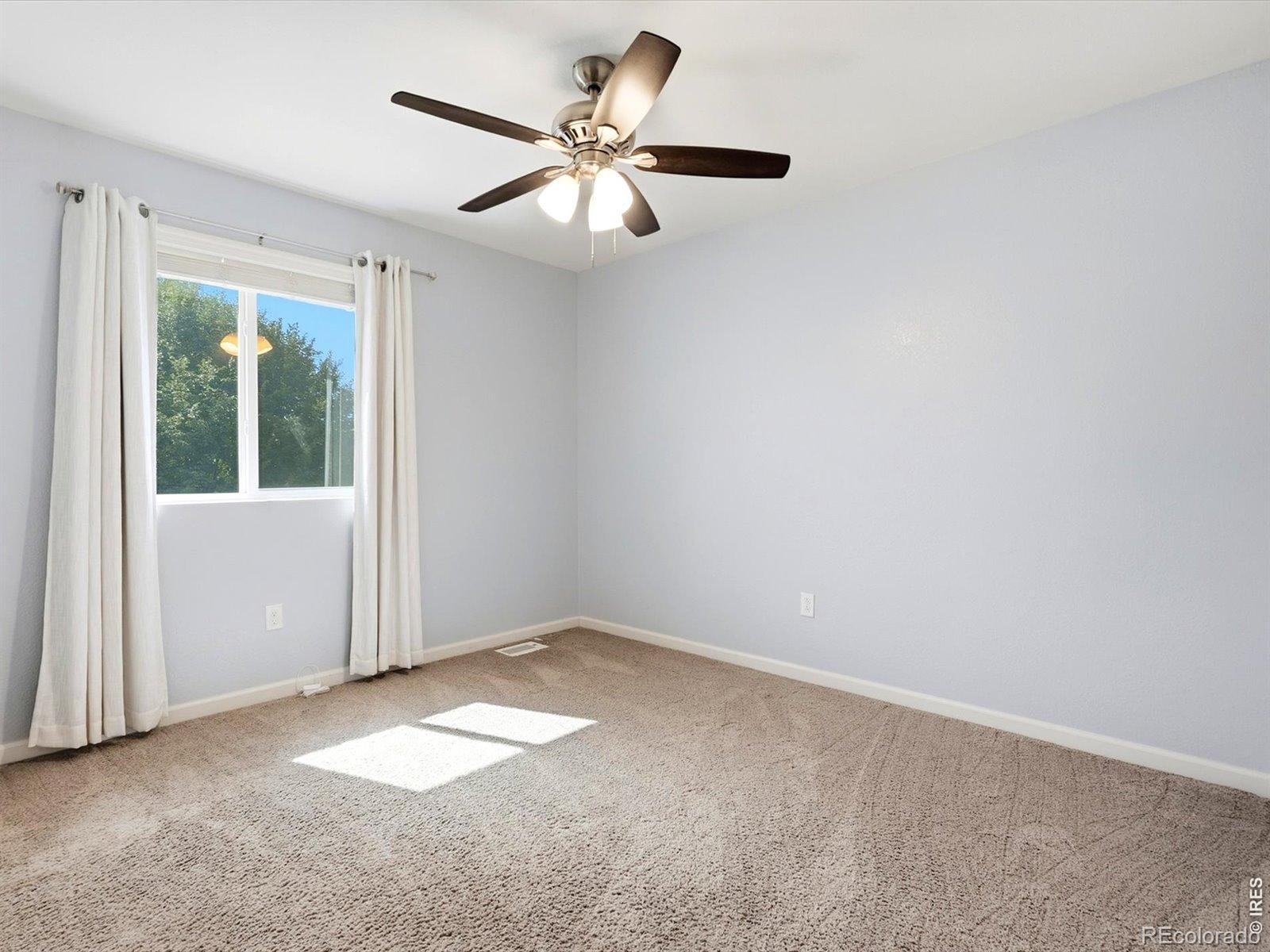 MLS Image #30 for 4922  silverleaf avenue,firestone, Colorado