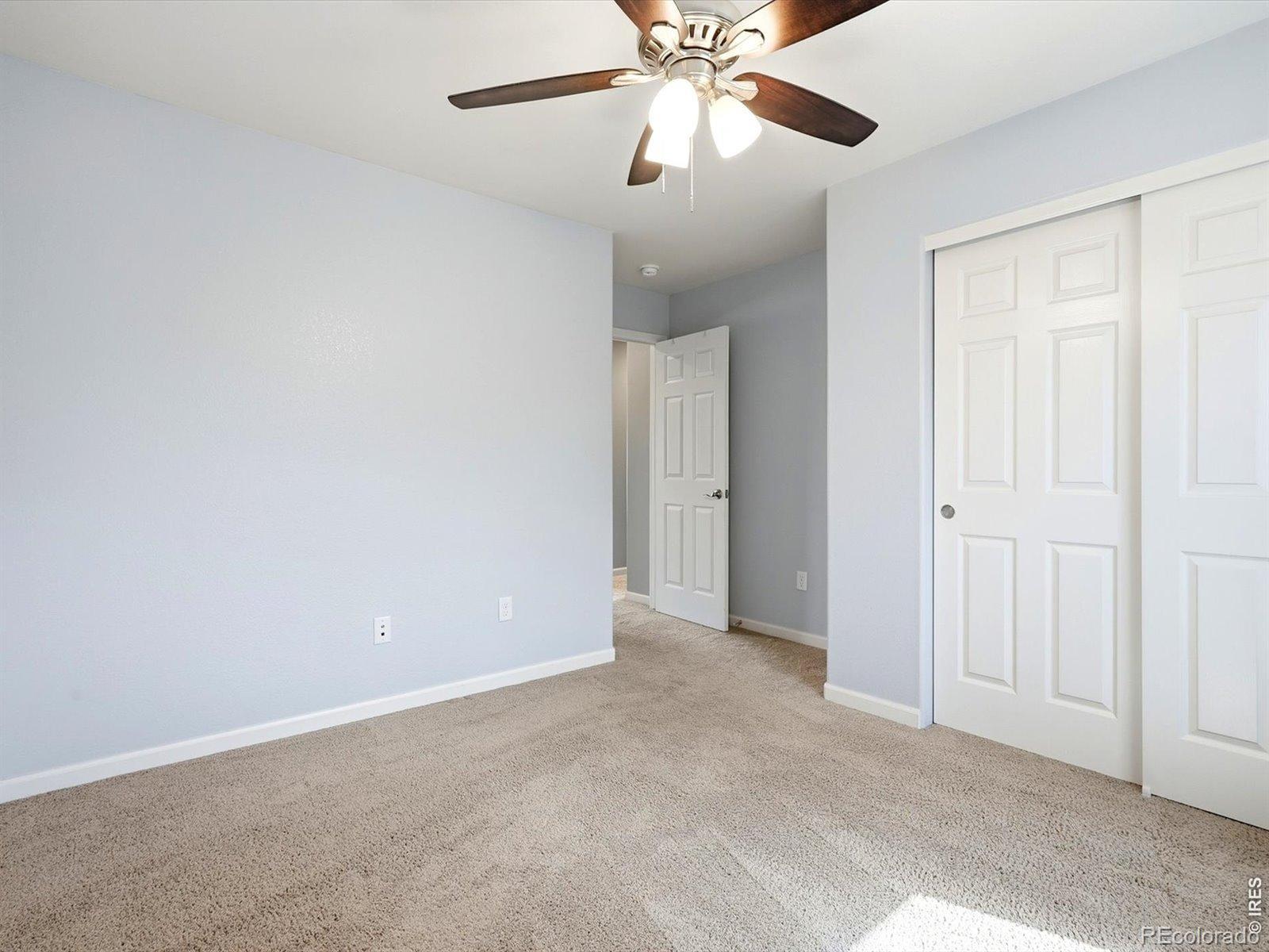 MLS Image #31 for 4922  silverleaf avenue,firestone, Colorado