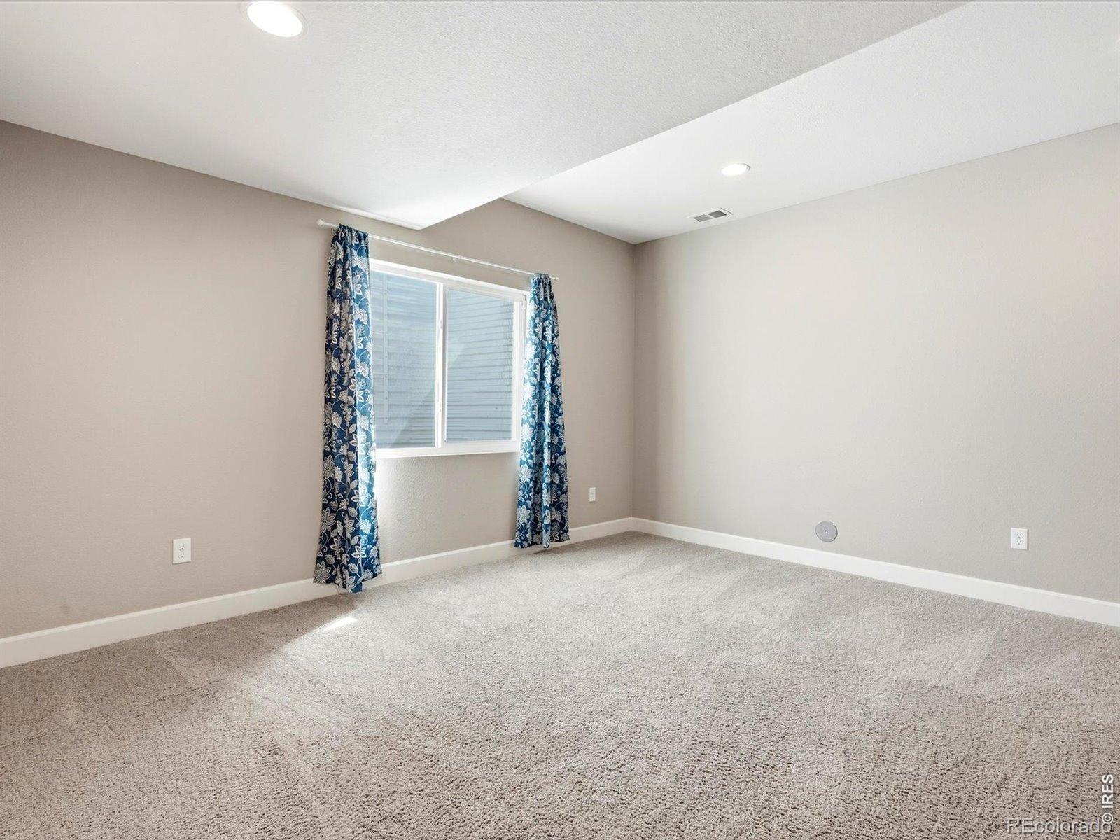 MLS Image #33 for 4922  silverleaf avenue,firestone, Colorado